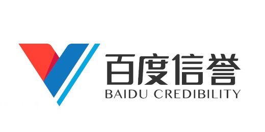 五月婷婷开心一区二区|“智慧口岸+标准共建”重塑中越跨境物流格局